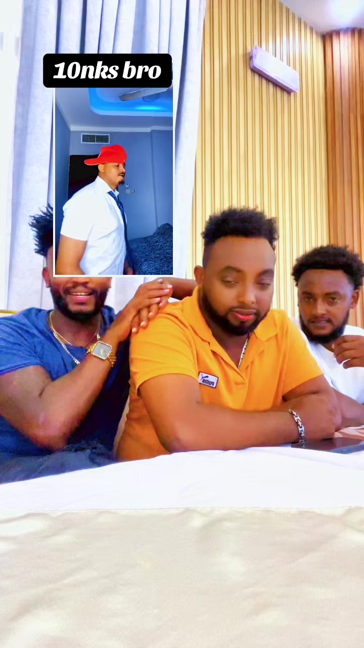 @𝑉𝑎𝑟𝑑𝑖 kaber𝑎 🇾🇪🇪🇹💪