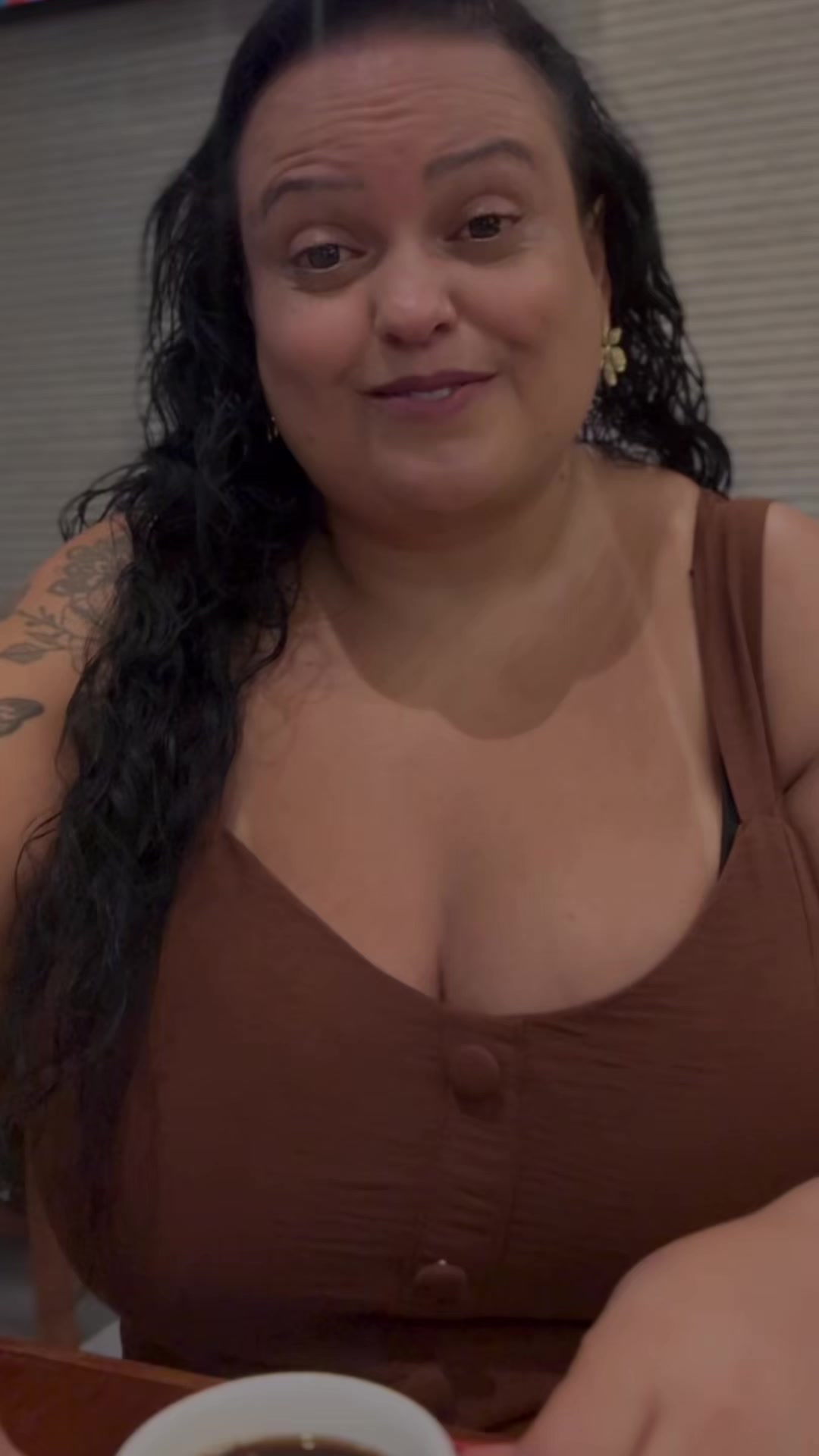 @anakarina