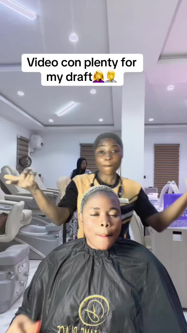 @Monisolaomoekiti〰️