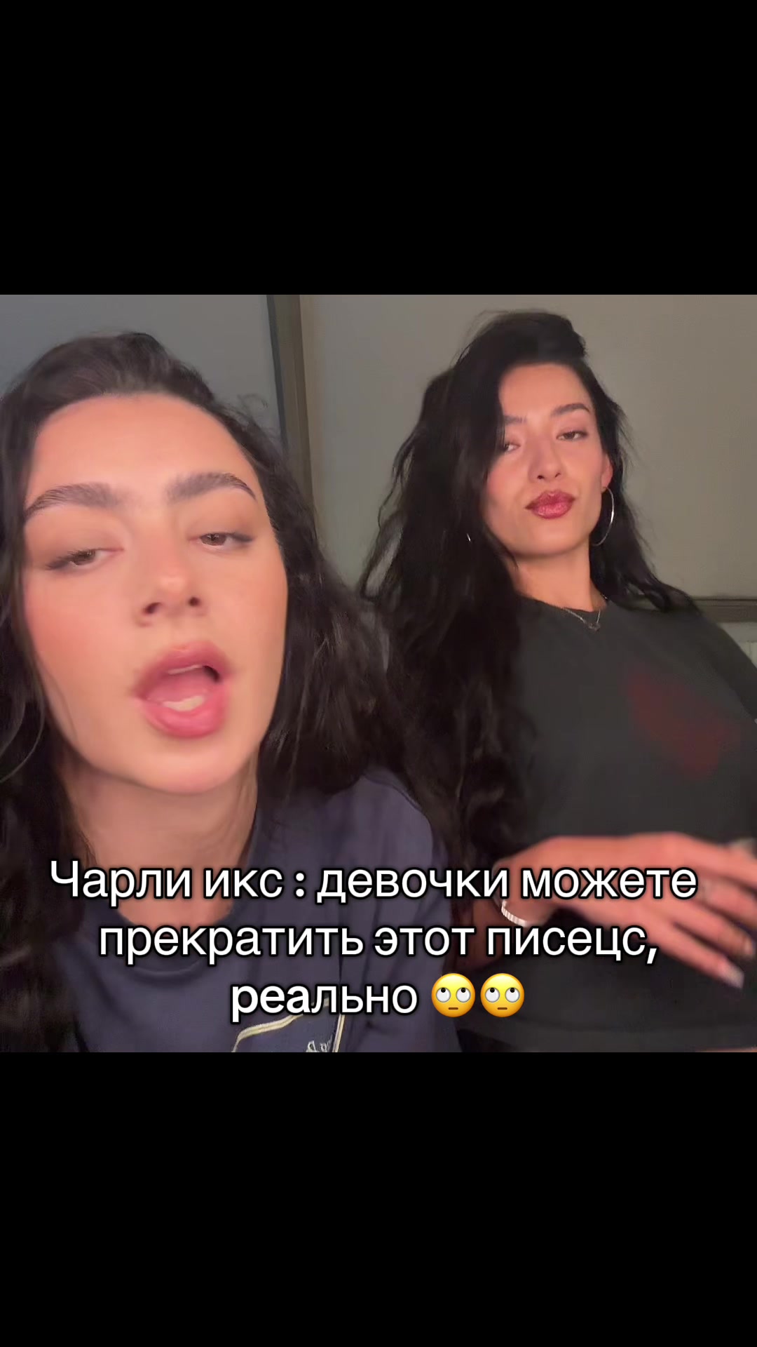 @lady beyonce