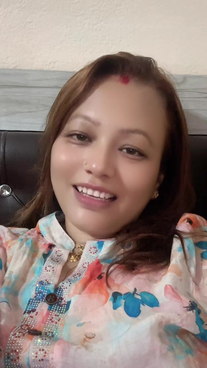 @🧿Urmila Upreti 🧿
