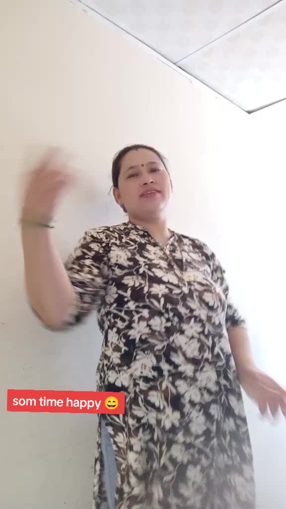@manjupradhan70