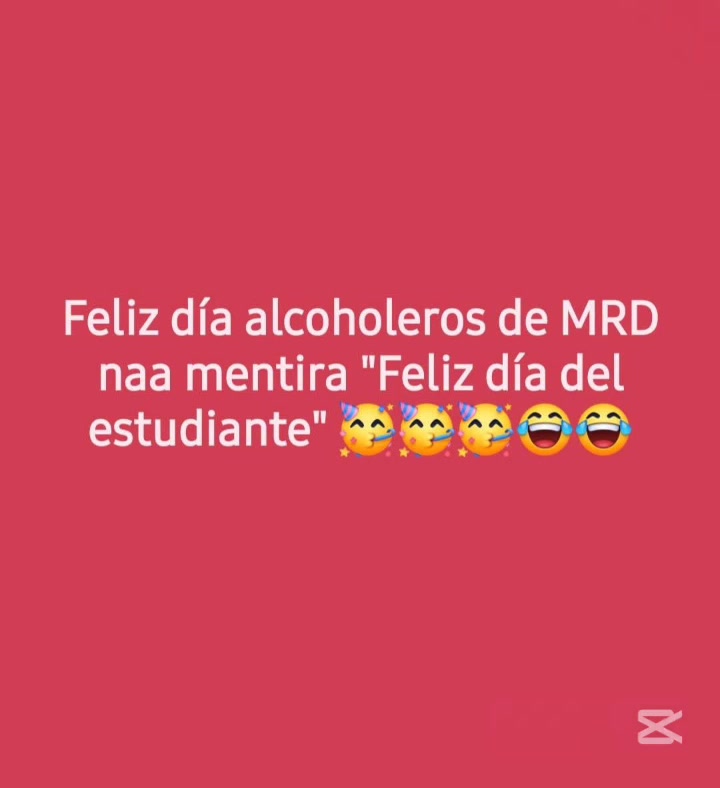 @Cristian 🤓