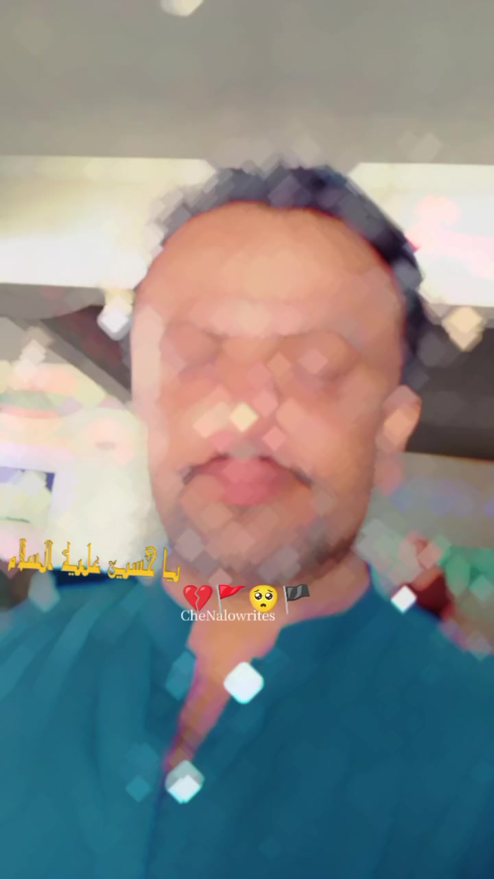 @Asad Ali solanki