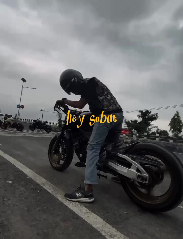 @FAZRUN46