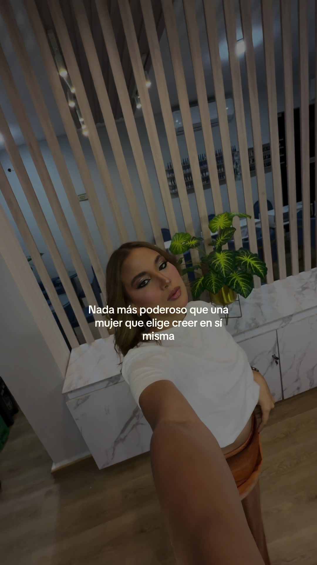 @Sheila Gandara