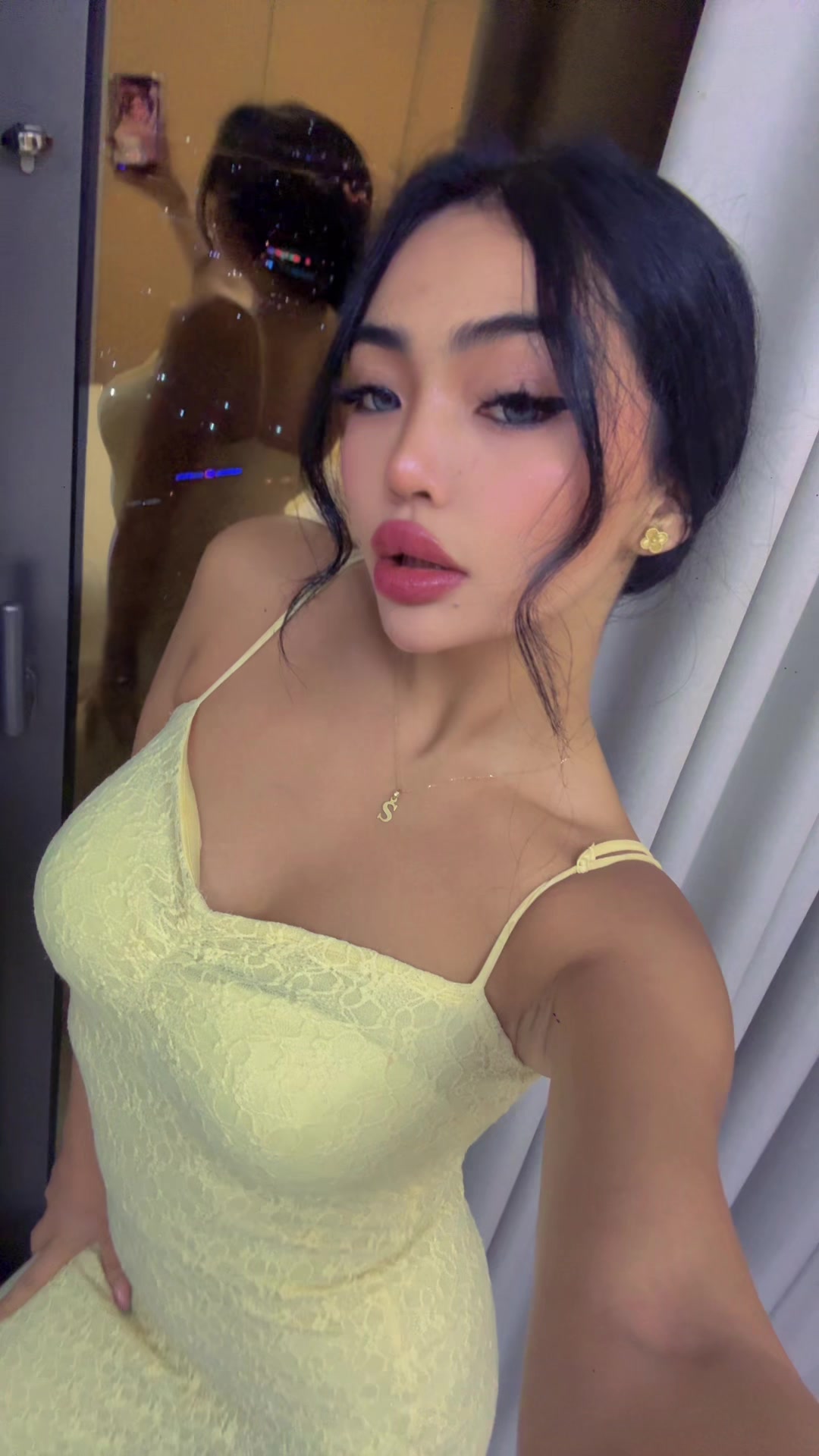 @seyliwa