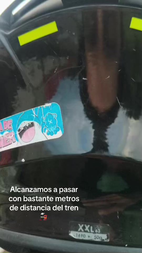 @Bryan Alberto IG