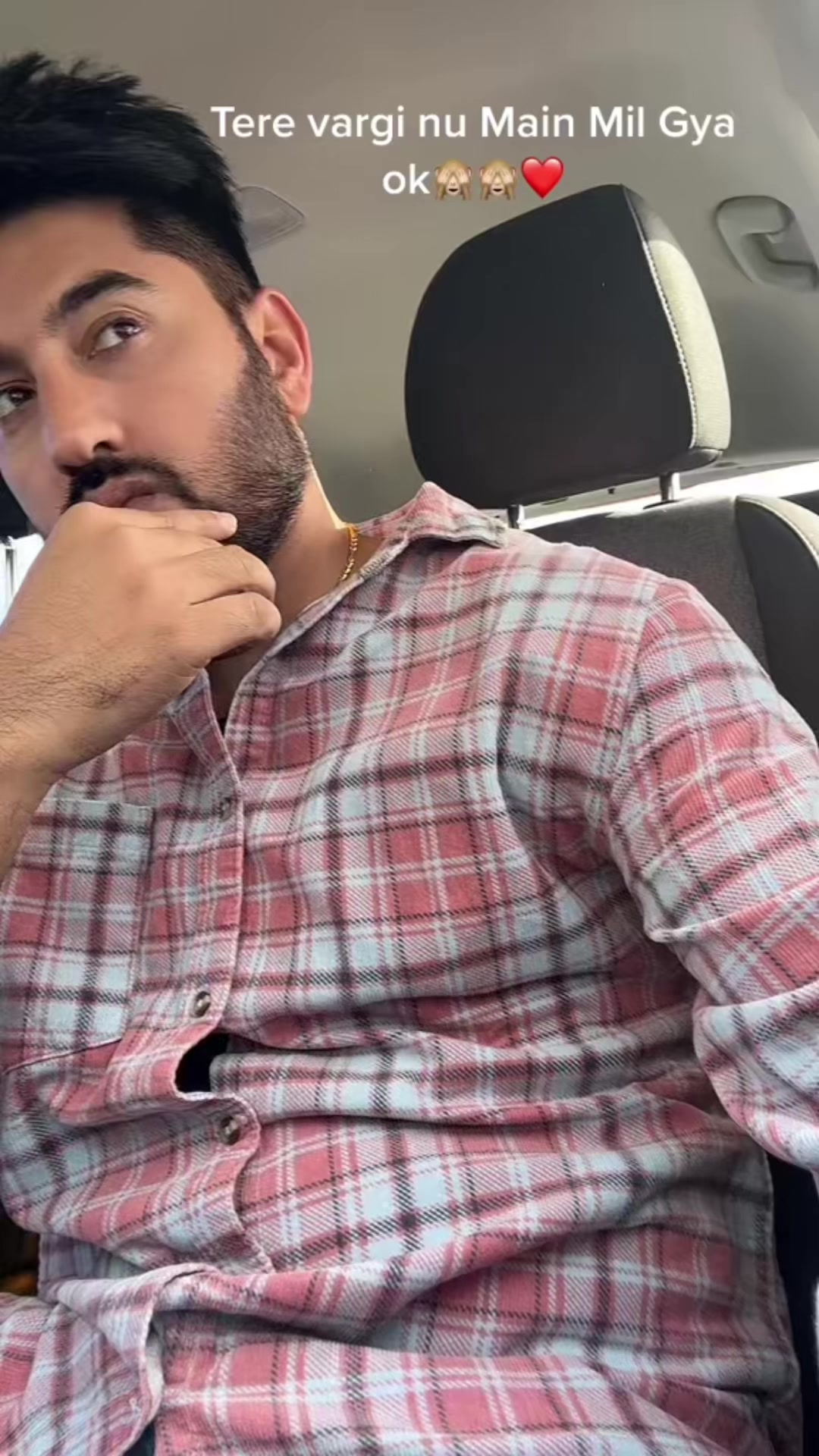 @Armaan Khehra 🔥ਮਝੈਲ🔥