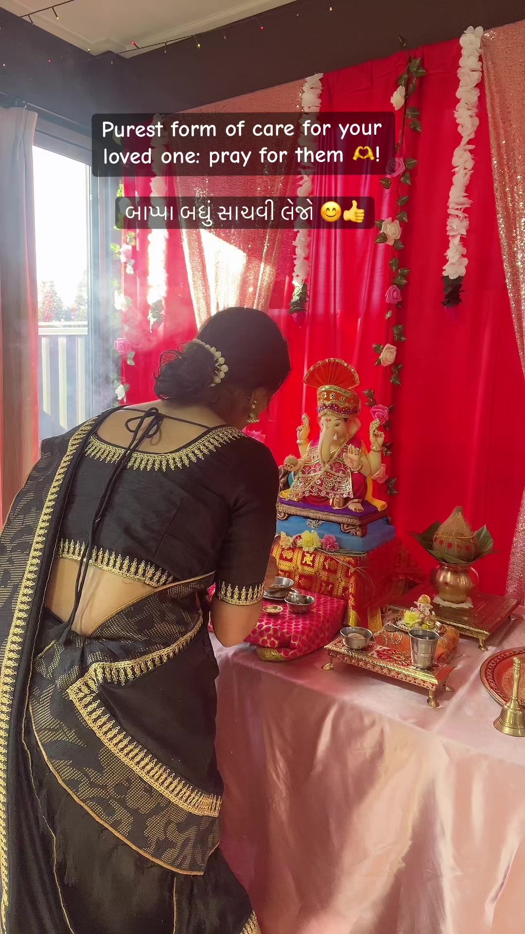 @Hetal2816