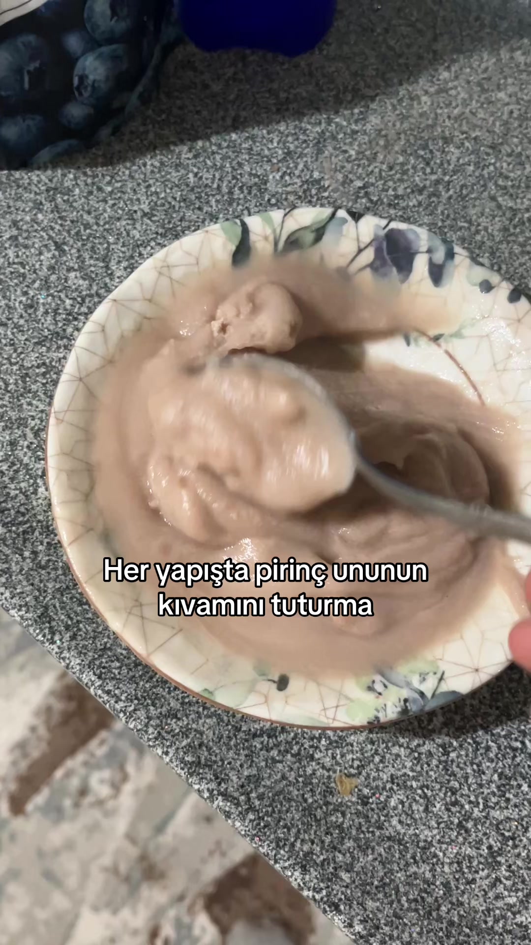 @efebayrakfit