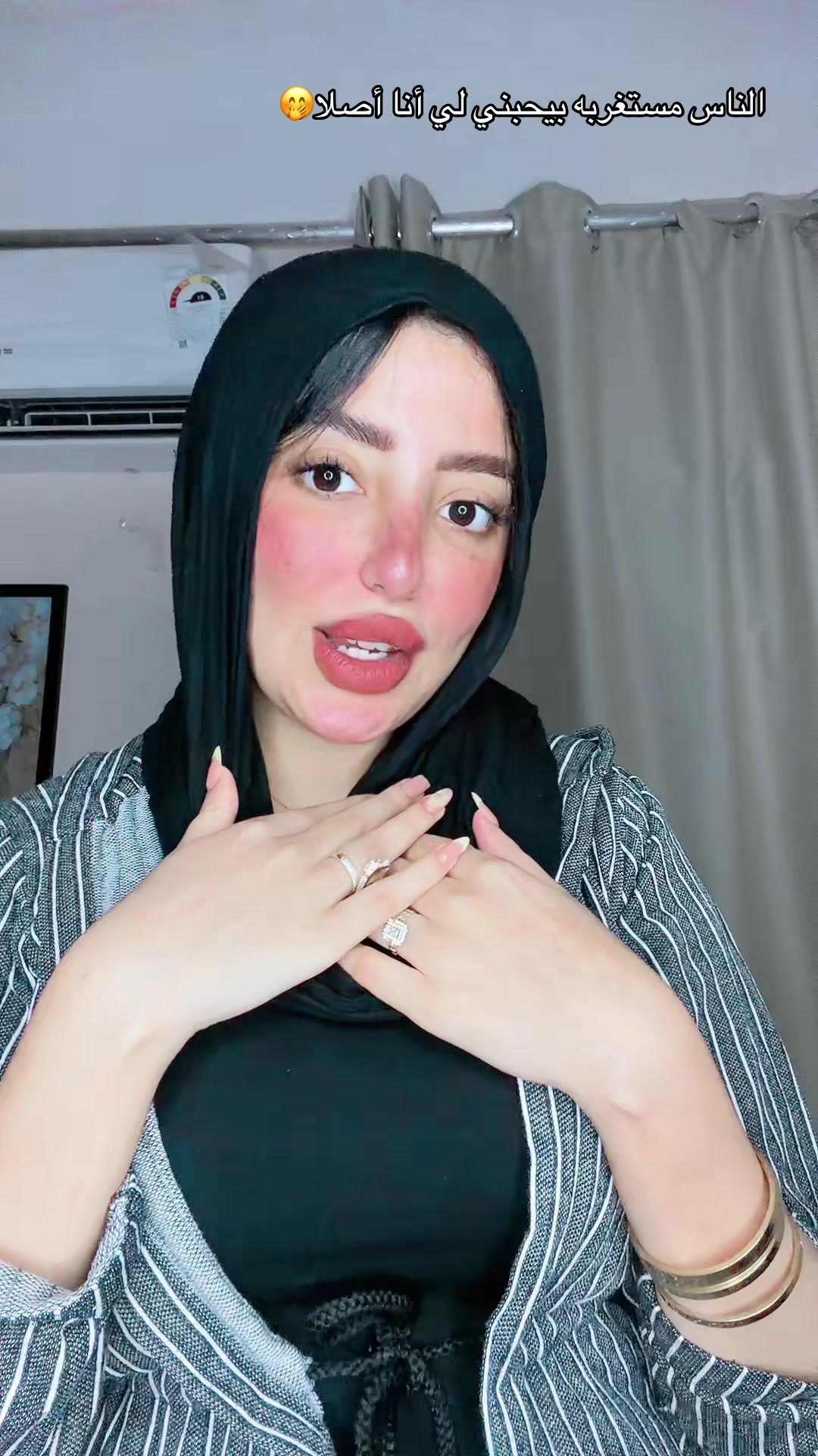 @فراوله🍓