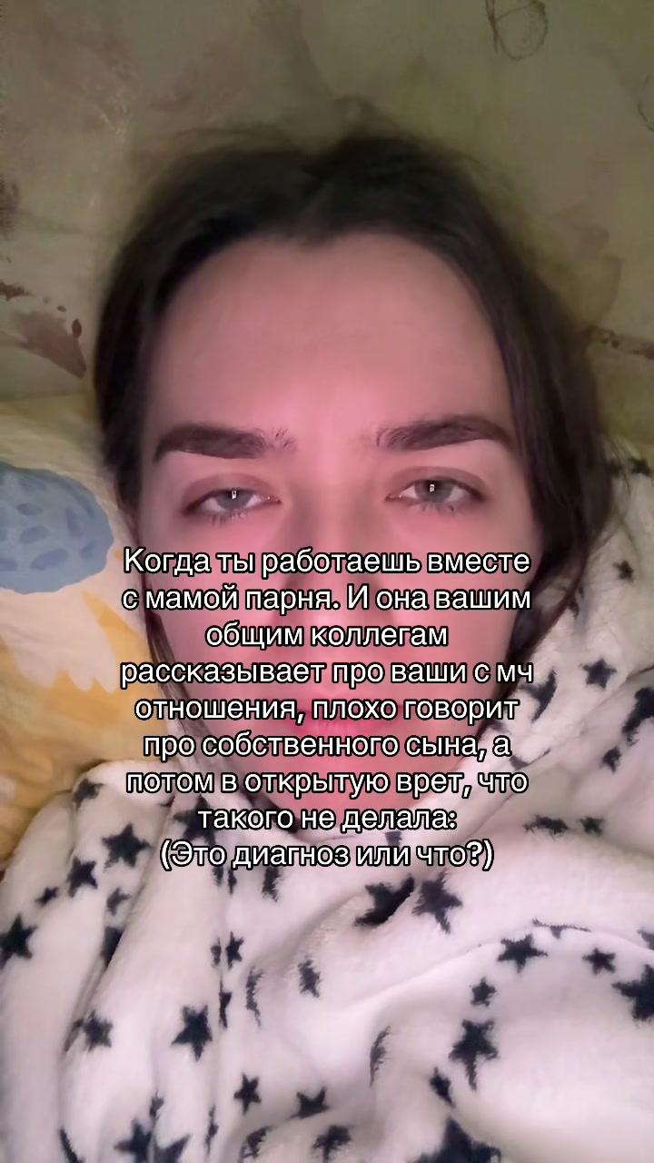 @zizinaf