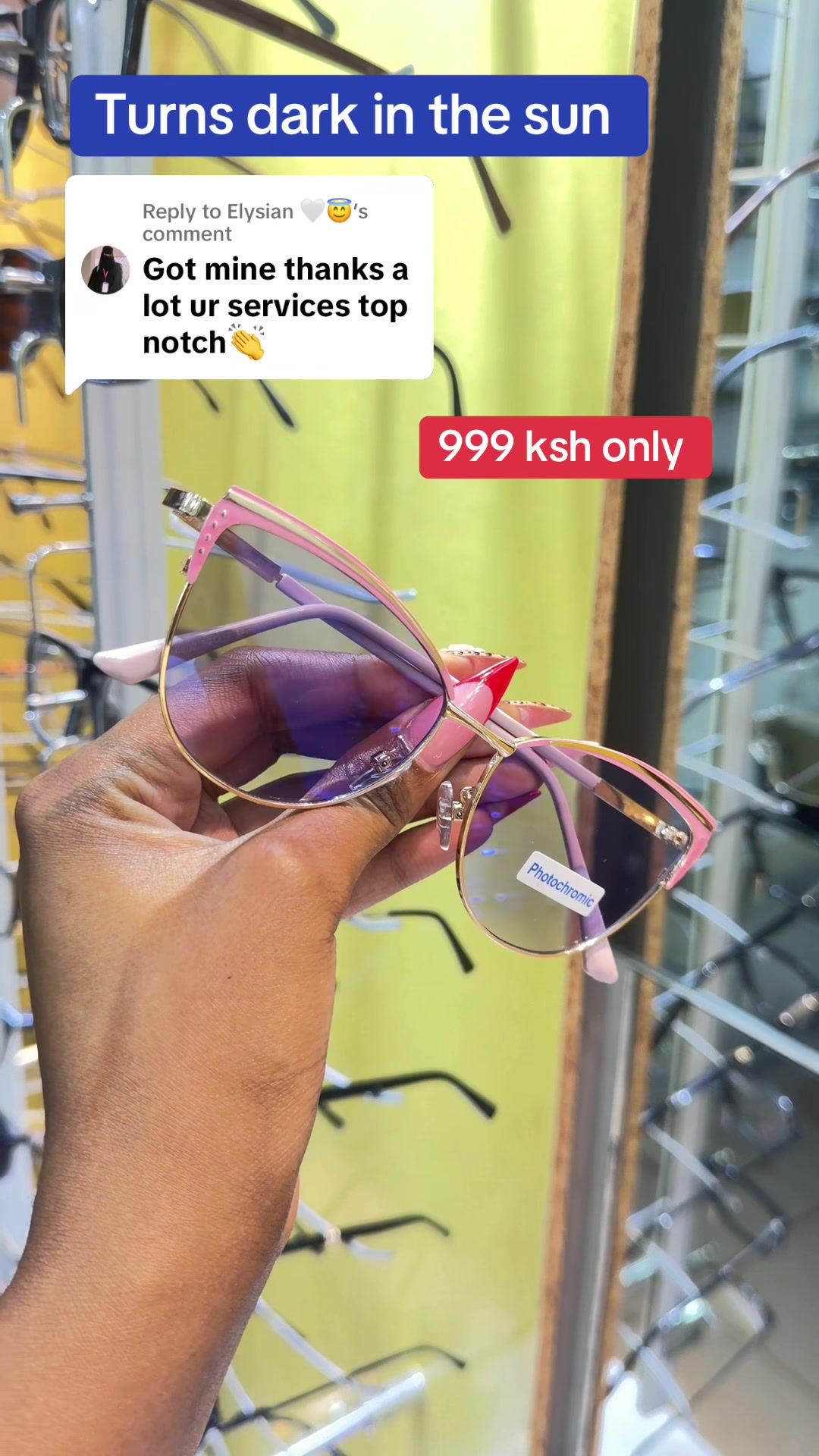 @Blendsunnies0740.170.512