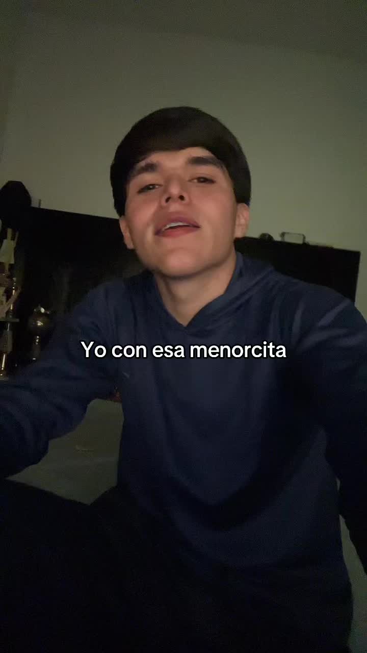 @Ricardo Reyes