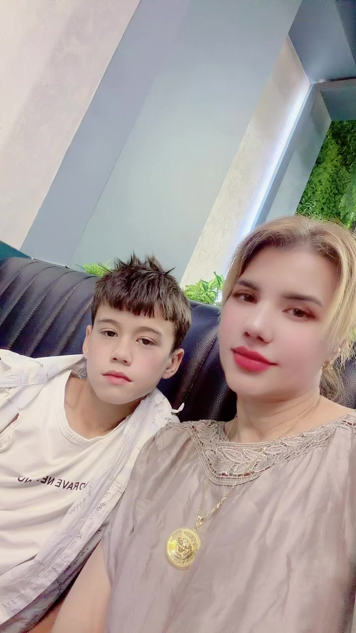 @ZARA_İ
