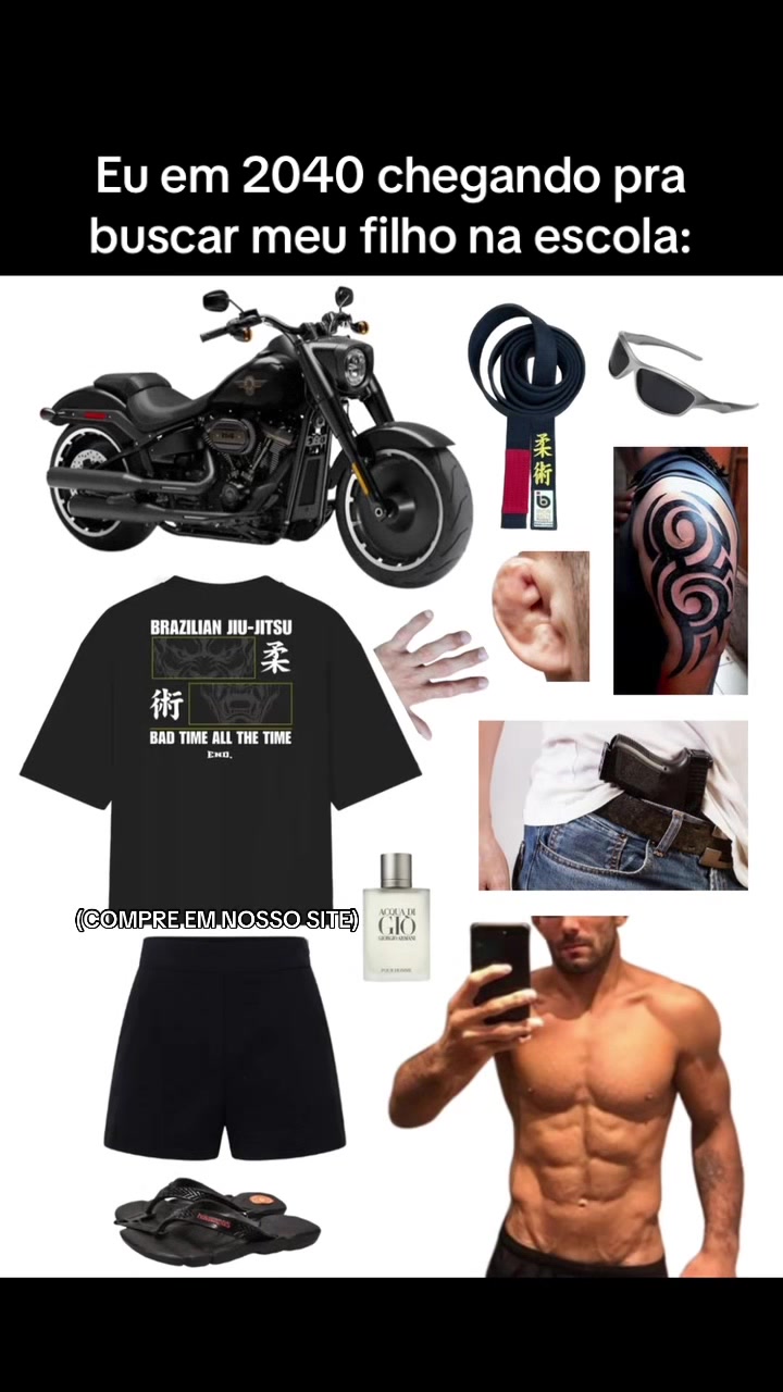 @endfightclub