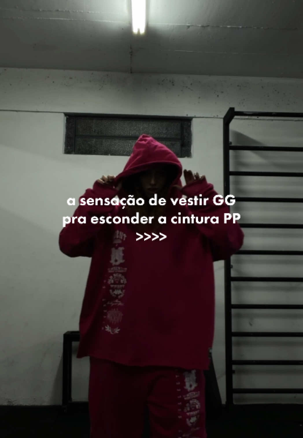 @LAV