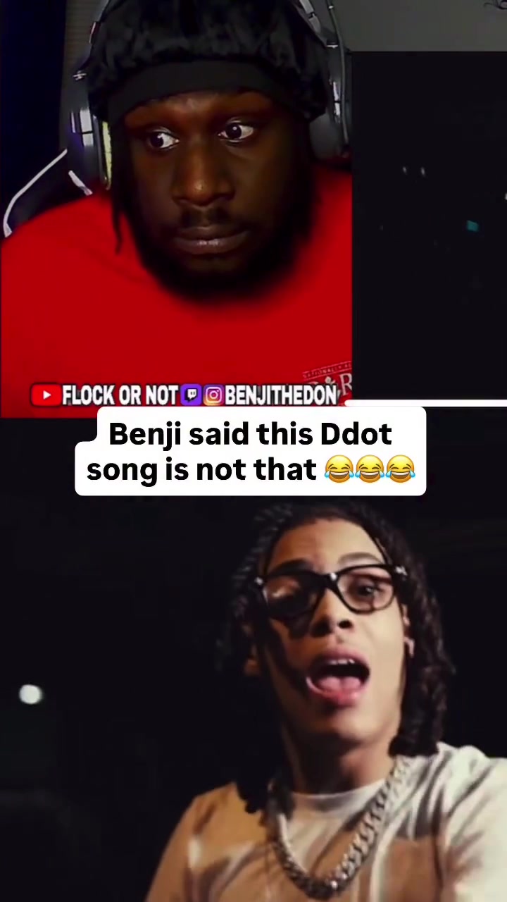 @Drill Hype Backup Page
