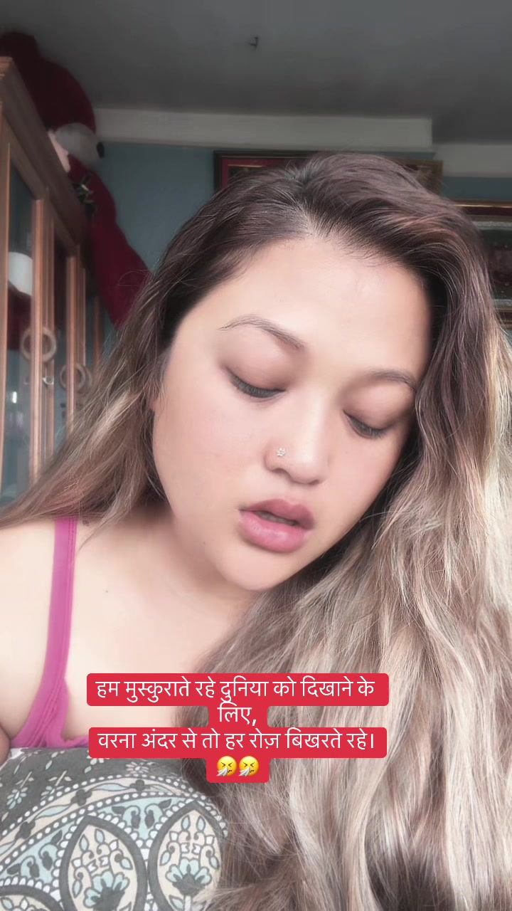 @महारानी👸👑