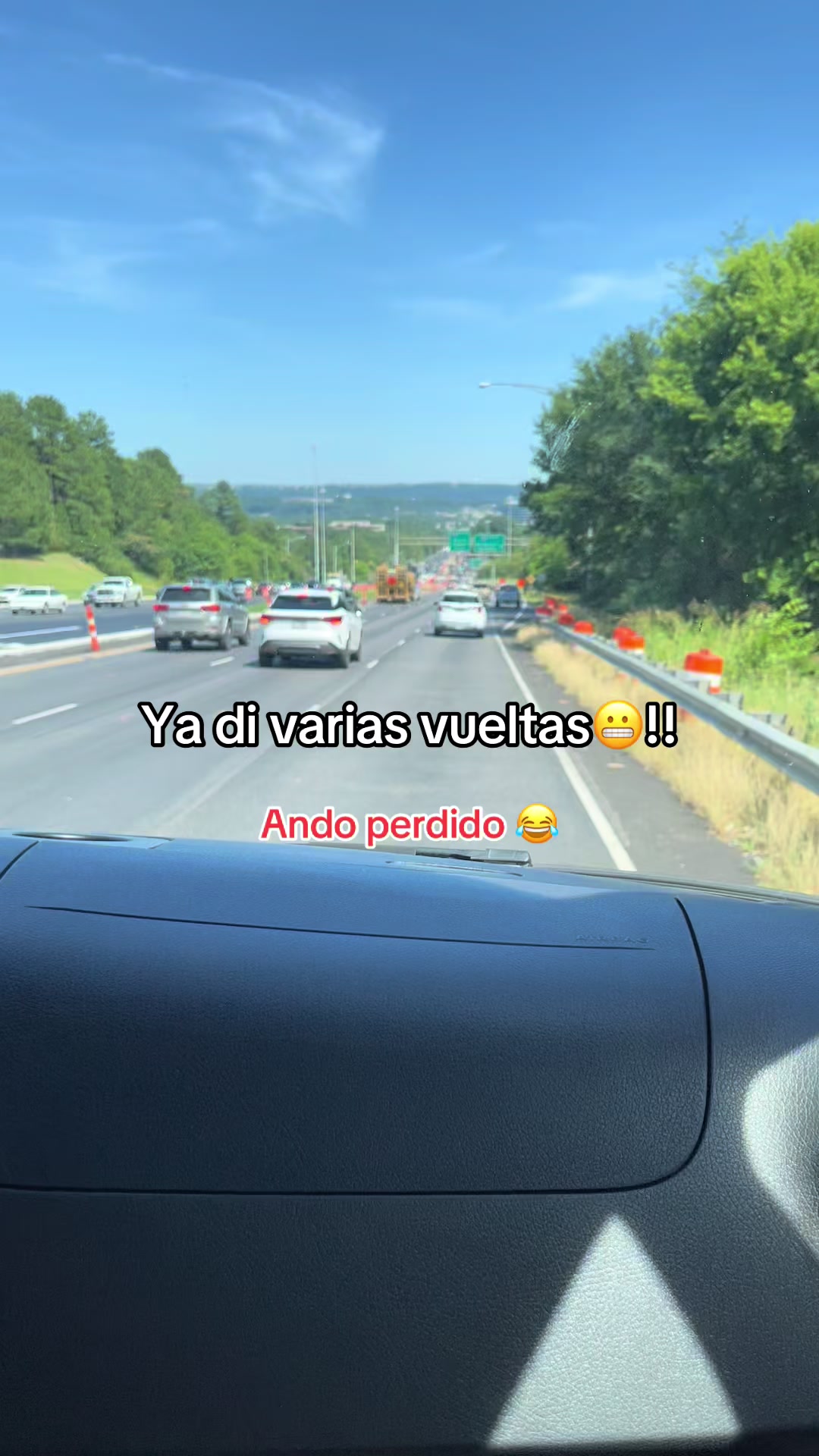 @xclave.7