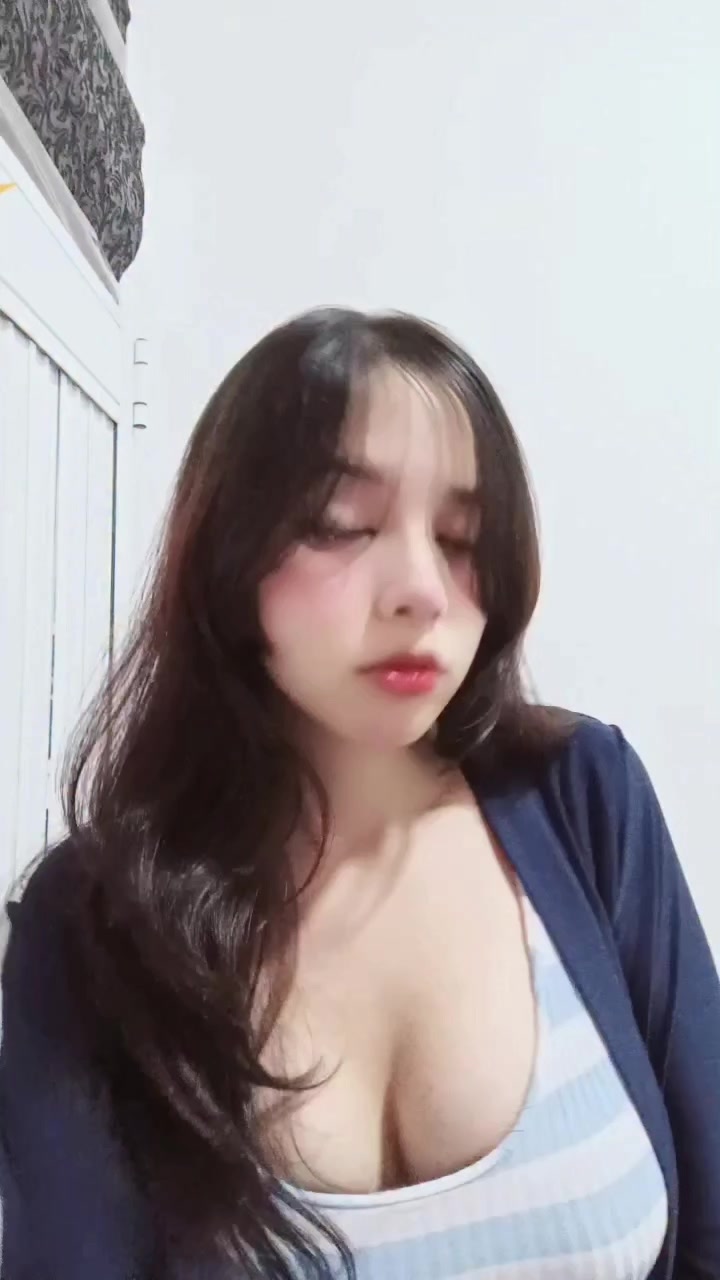 @anggungeboy