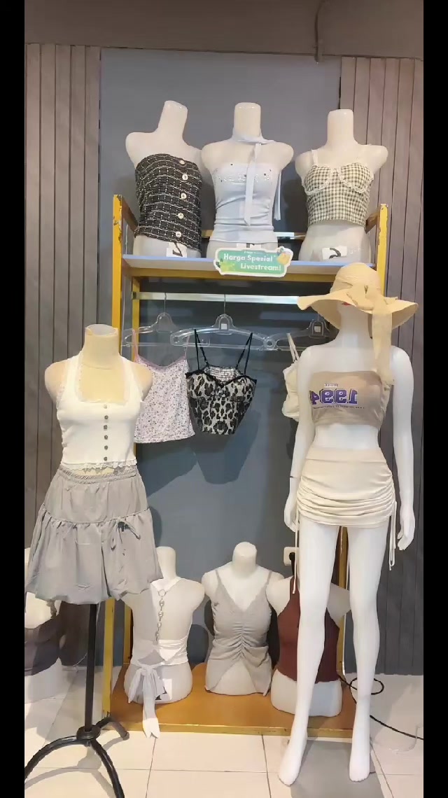 @comfitstore