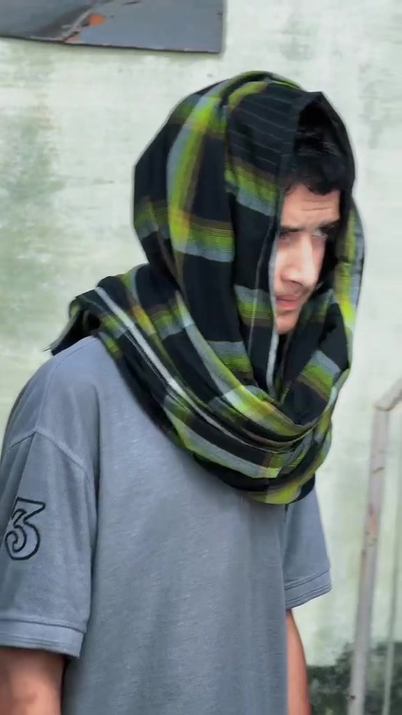 @حسین درویش 🚩👑