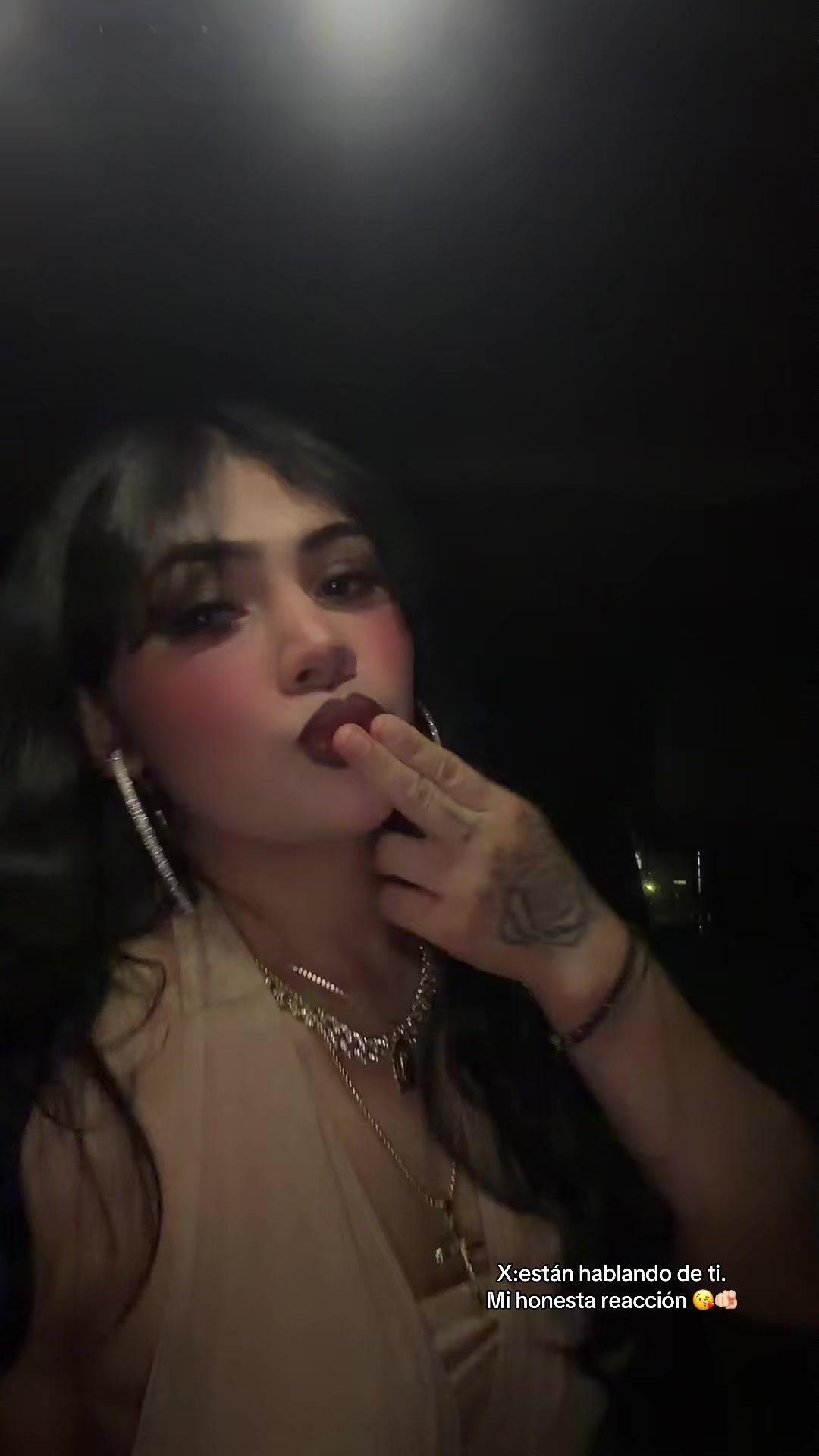 @Nahomi Rodríguez
