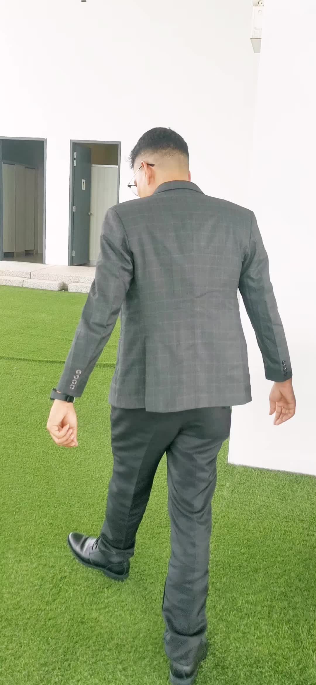 @lucky singh सुदुरपच्शिम रोयल