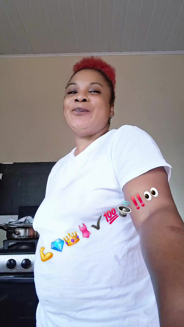 @SexyNetty💪👑💎