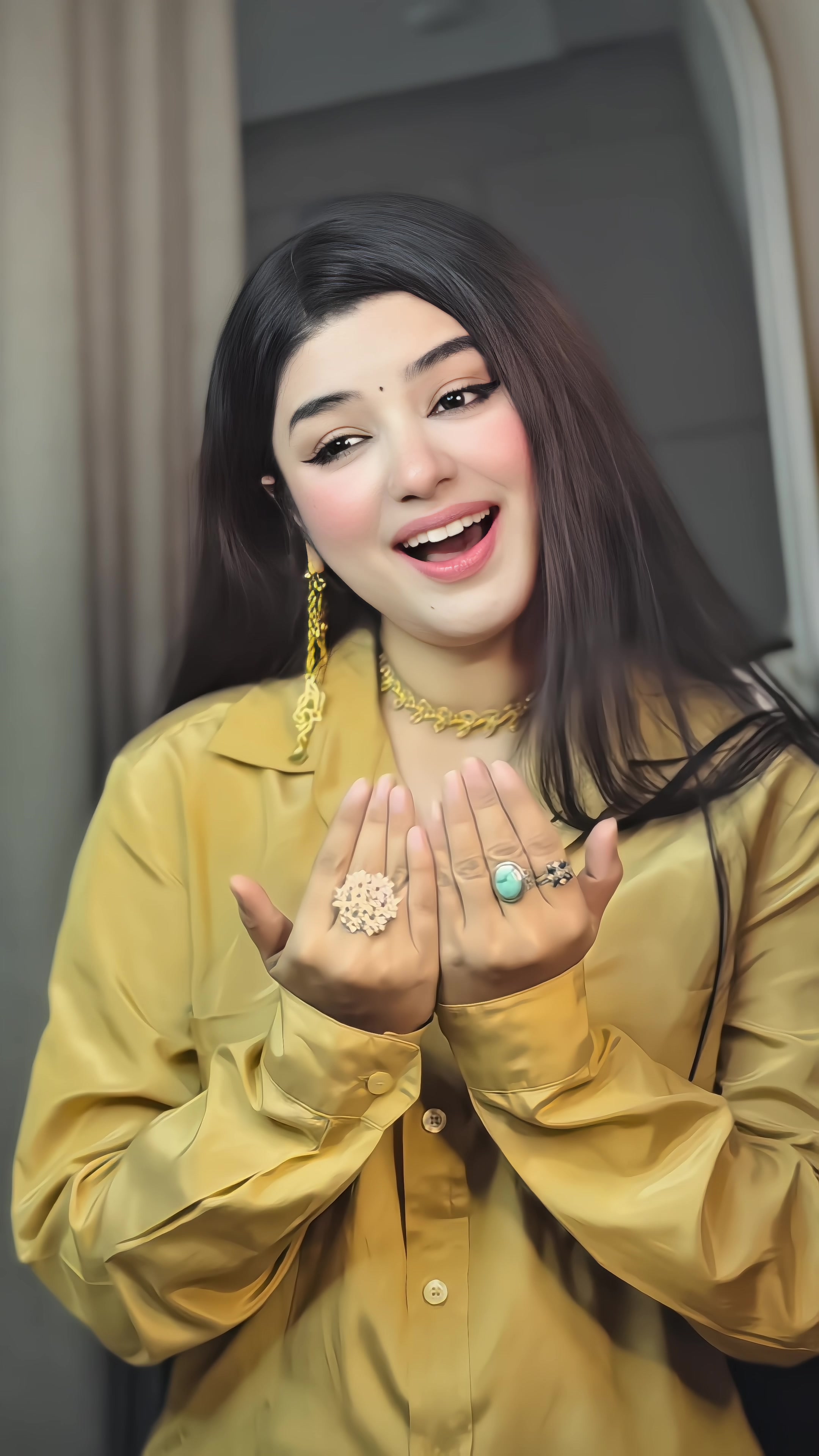 @rabeesa.khan11