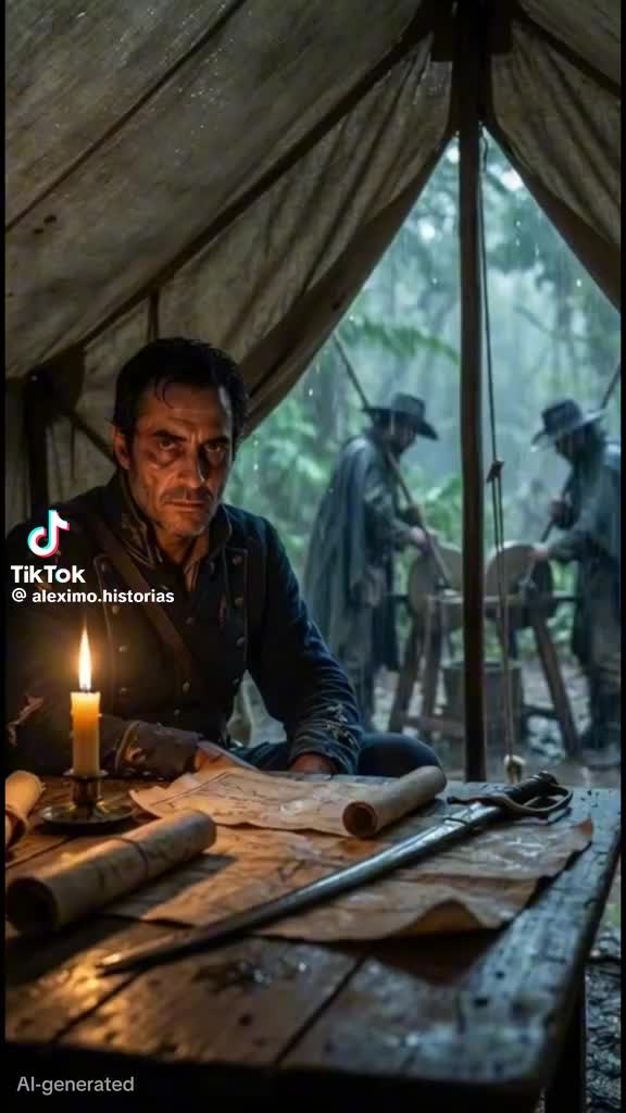 @CONOCIMIENTO MILITAR