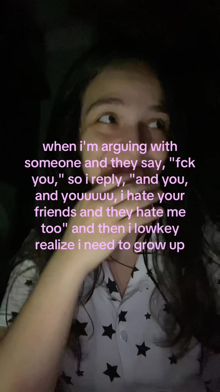 @Liz