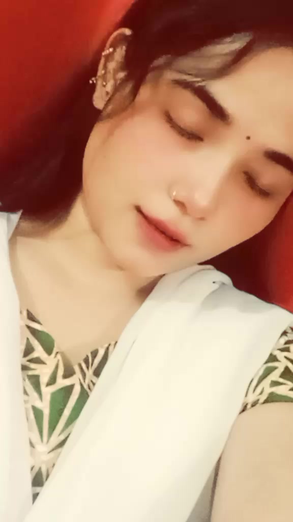@💜Your Queen 💜👸👰♀️🤍