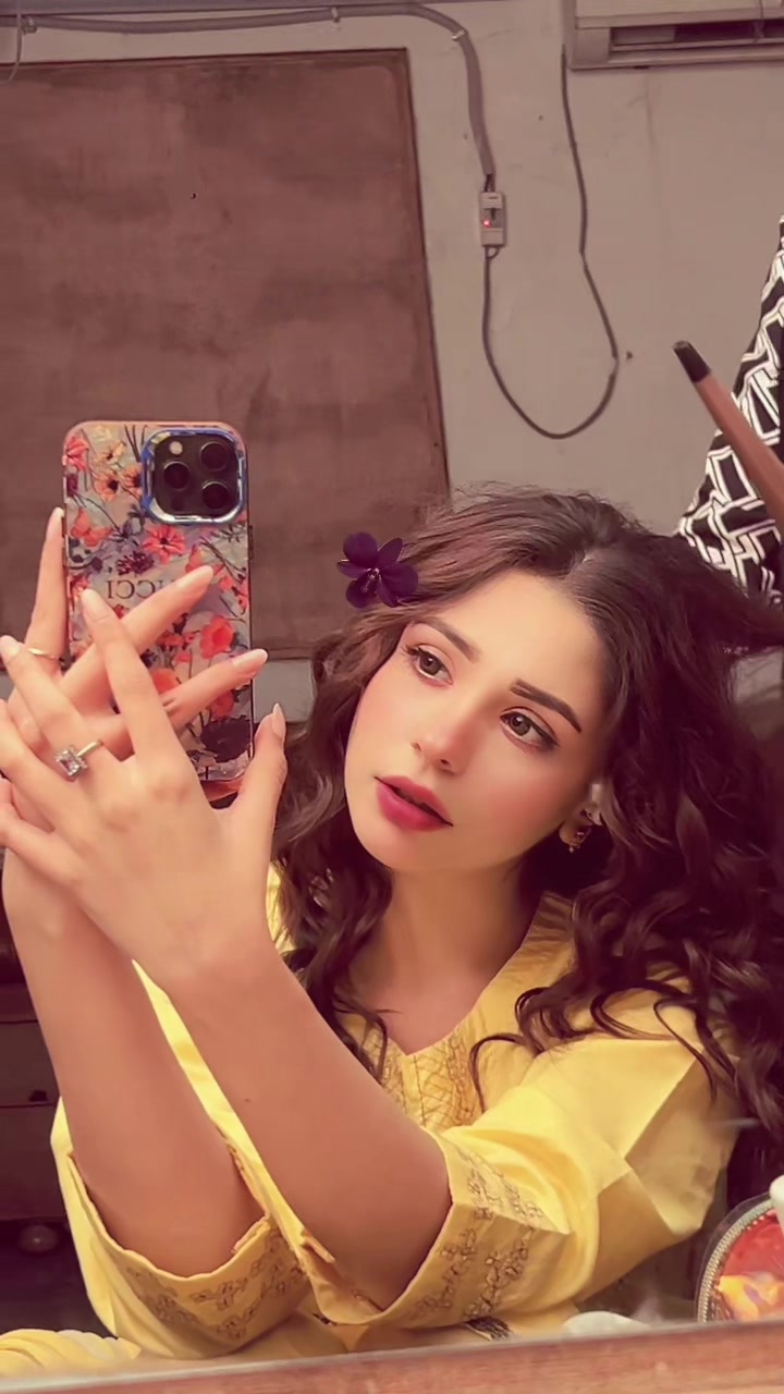 @MALIKA RIAZ