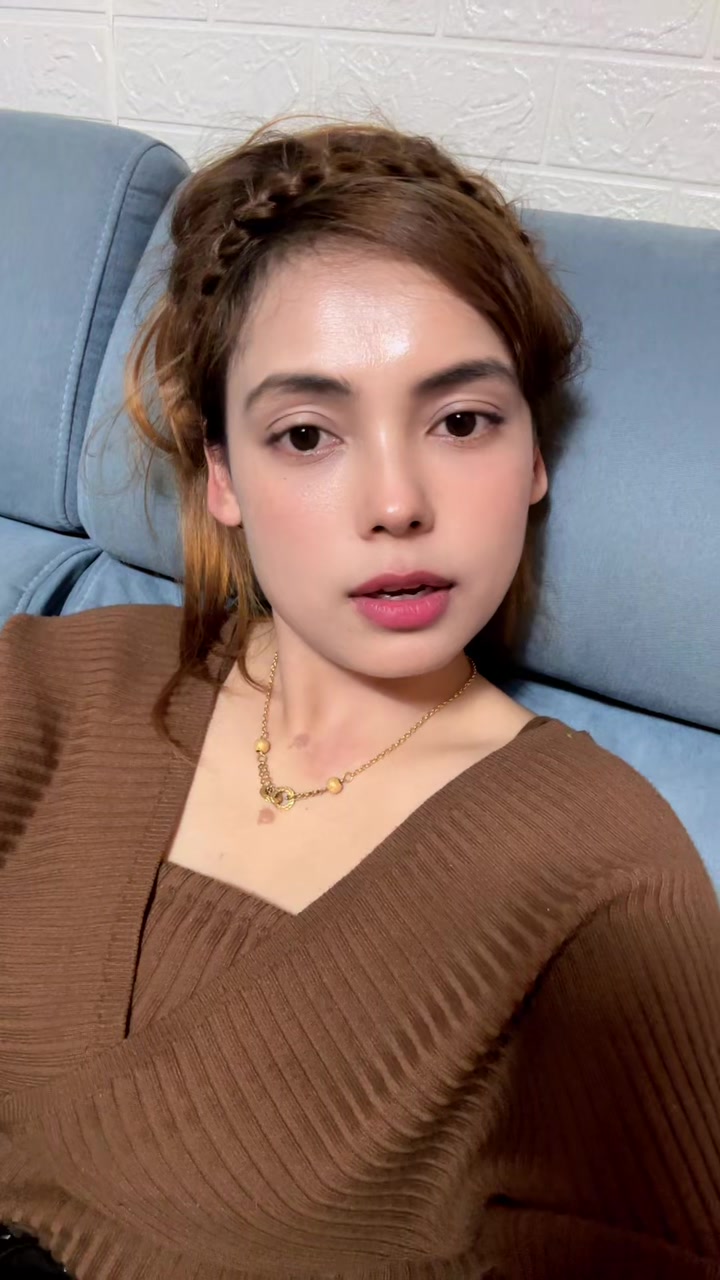 @Sandhya Basnet 🧚🇳🇵🇳🇵🇰🇷