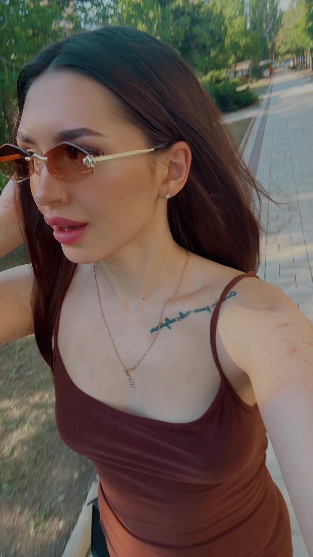 @Gulya