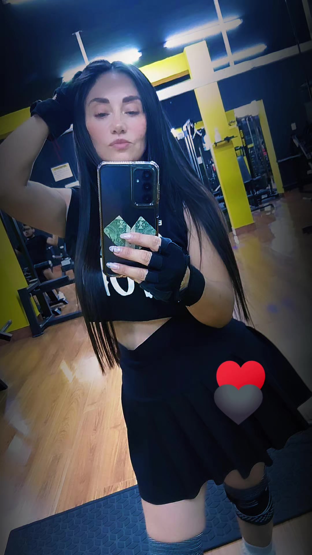 @veronan4018