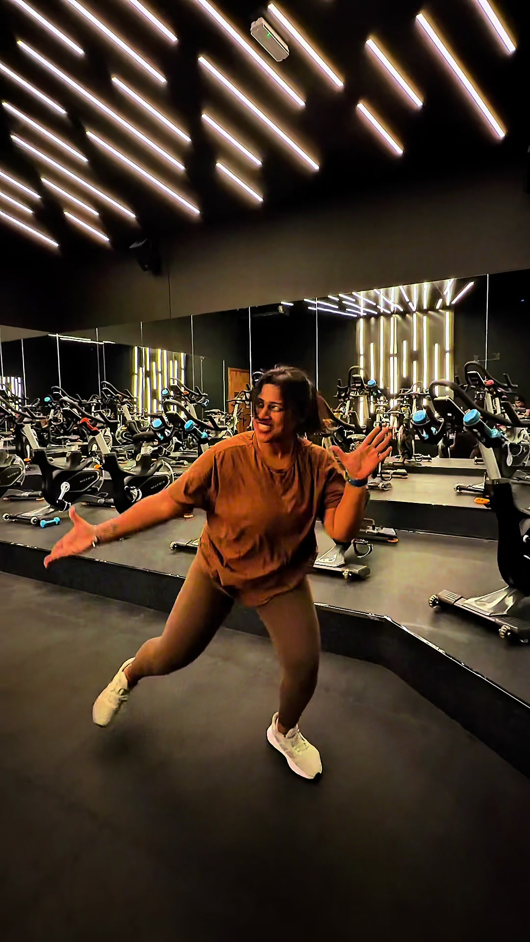 @Dr.Amrutha Moh&auml;n