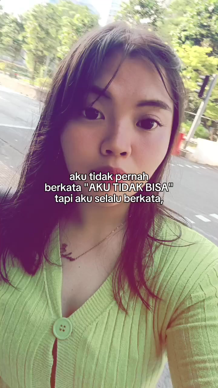 @dek Lala