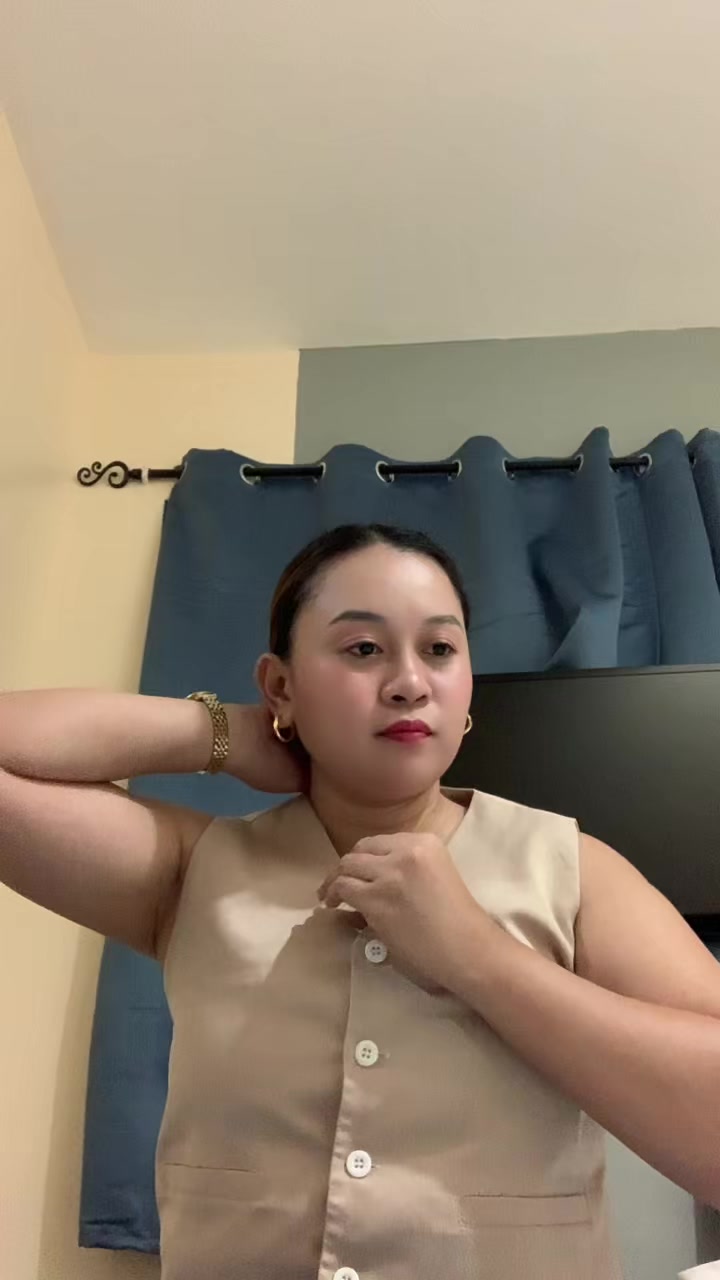 @Crissy T. ๐