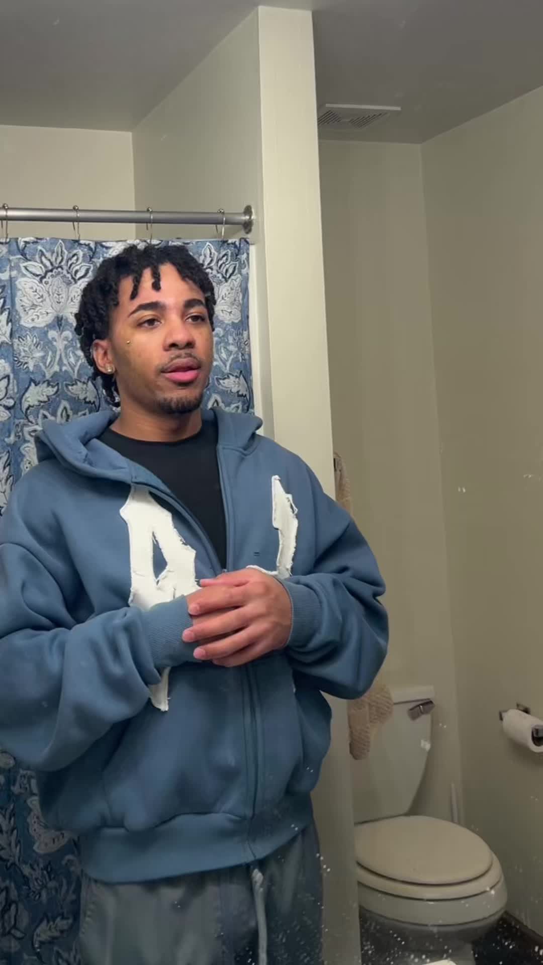 @travonniwrld