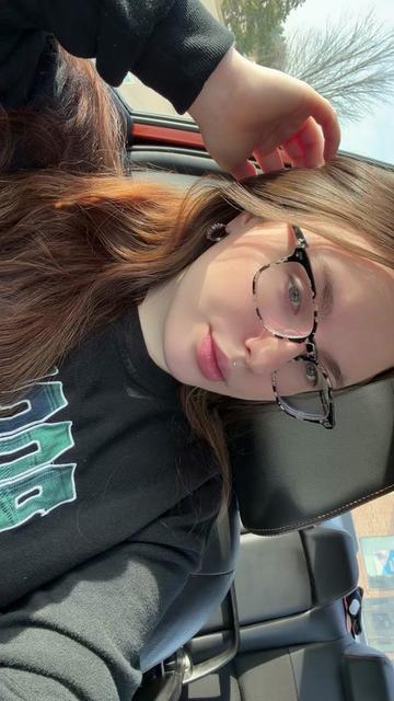 @hoobear0711