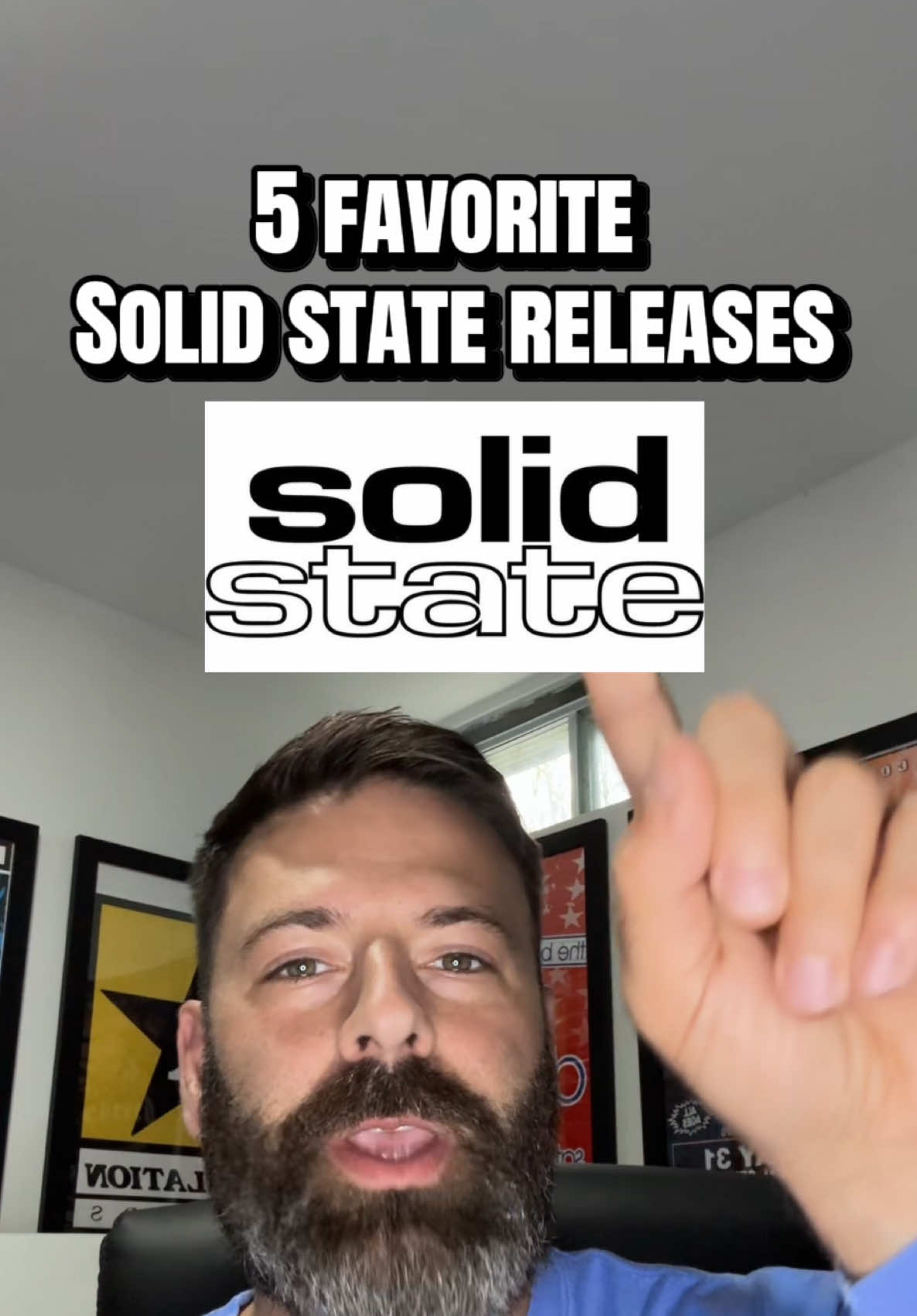 @Podioslave
