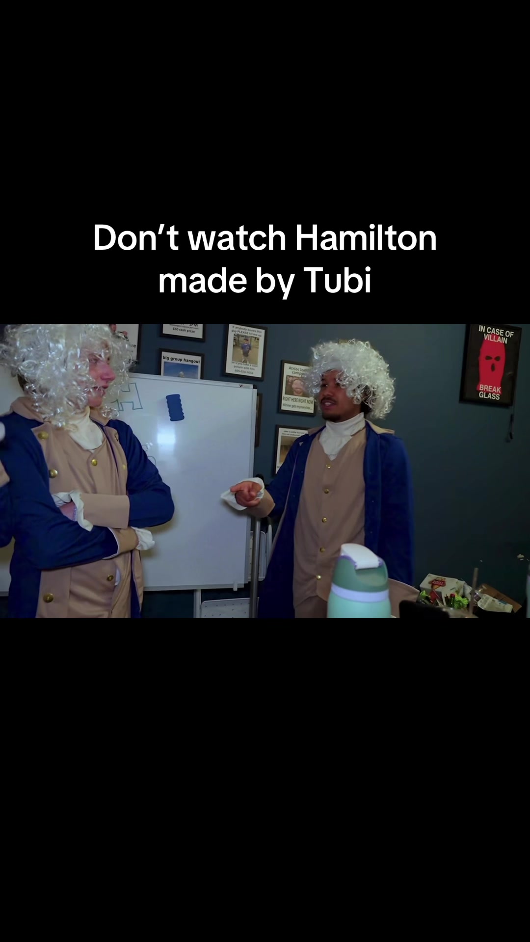 @juju