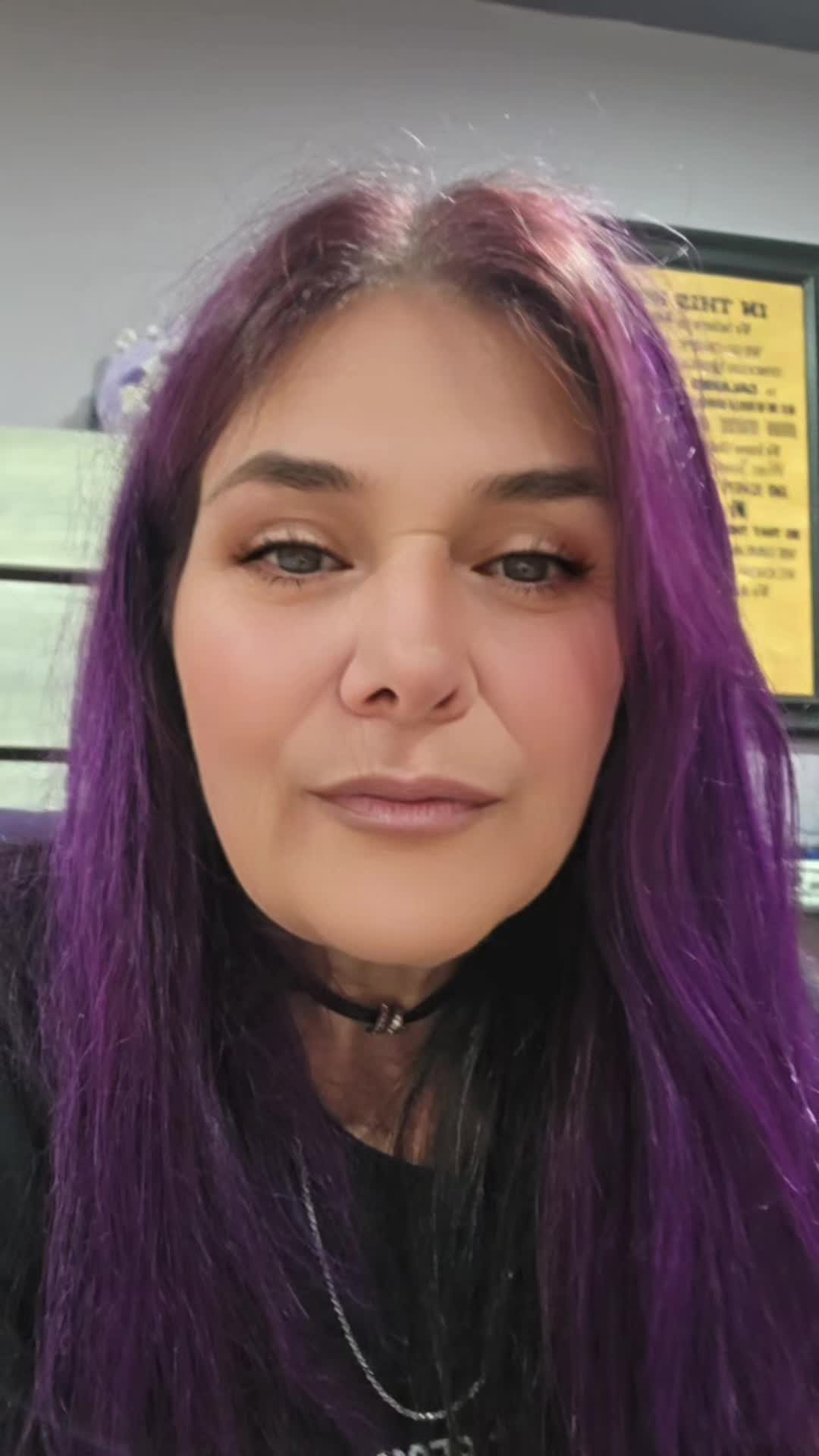 @Lisa1215