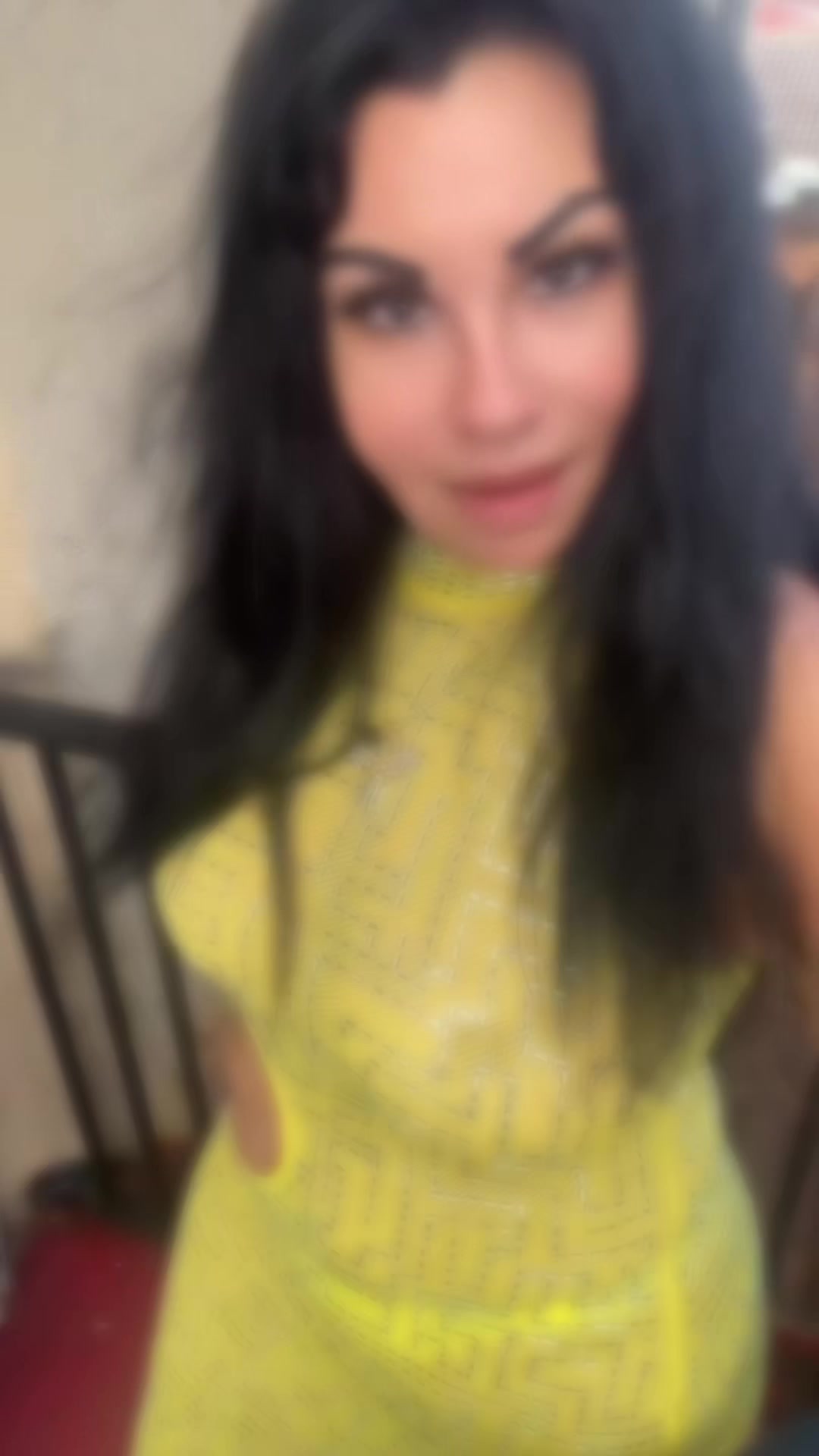 @😘🤡😘😎😎😎