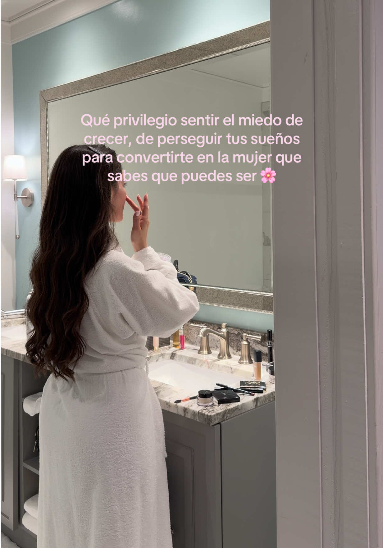 @Mariana Rodriguez 💋