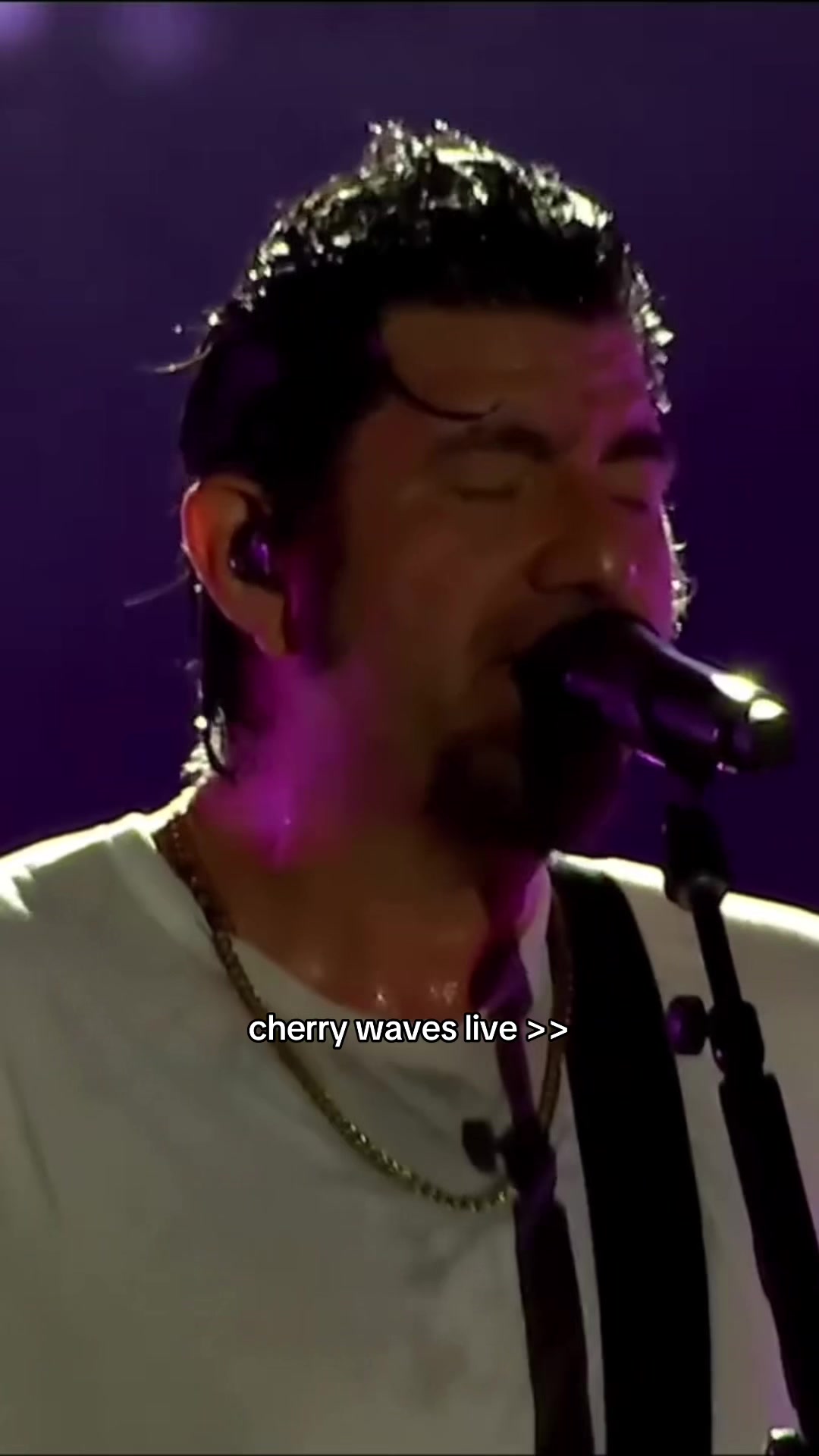 @Deftones Fans